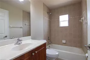 2009 NW 41st Ave, Cape Coral, FL 33993 - Photo 18