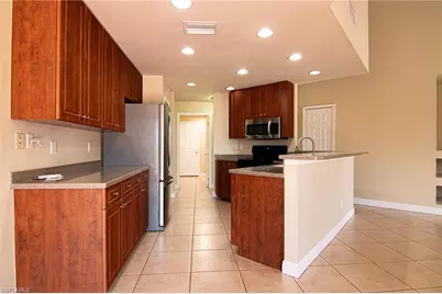 2009 NW 41st Ave, Cape Coral, FL 33993 - Photo 12