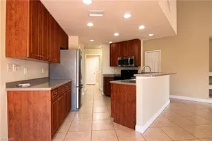 2009 NW 41st Ave, Cape Coral, FL 33993 - Photo 12