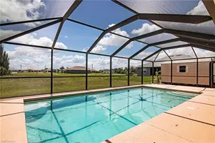 2009 NW 41st Ave, Cape Coral, FL 33993 - Photo 2