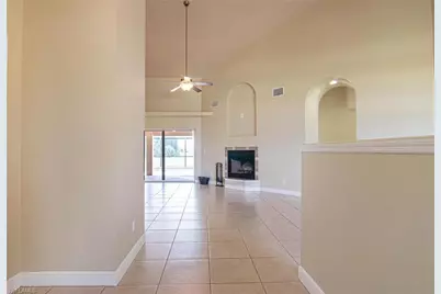 2009 NW 41st Ave, Cape Coral, FL 33993 - Photo 22
