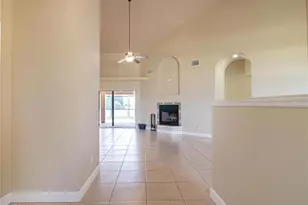 2009 NW 41st Ave, Cape Coral, FL 33993 - Photo 22