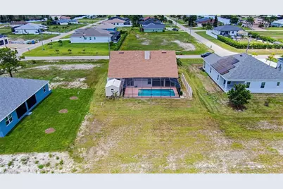 2009 NW 41st Ave, Cape Coral, FL 33993 - Photo 34