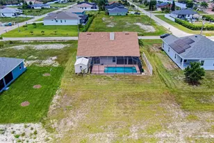 2009 NW 41st Ave, Cape Coral, FL 33993 - Photo 34