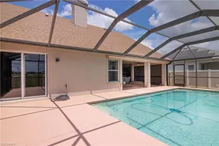 2009 NW 41st Ave, Cape Coral, FL 33993 - Photo 4