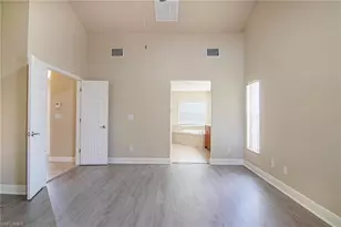2009 NW 41st Ave, Cape Coral, FL 33993 - Photo 24