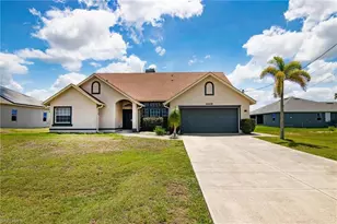 2009 NW 41st Ave, Cape Coral, FL 33993 - Photo 6