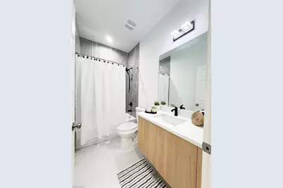 767 Crystal Ave S, Lehigh Acres, FL 33974 - Photo 4