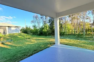 767 Crystal Ave S, Lehigh Acres, FL 33974 - Photo 8