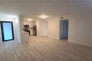 2610 Providence St, Fort Myers, FL 33916 - Photo 1