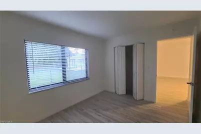 2610 Providence St #3, Fort Myers, FL 33916 - Photo 10