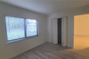 2610 Providence St, Fort Myers, FL 33916 - Photo 10