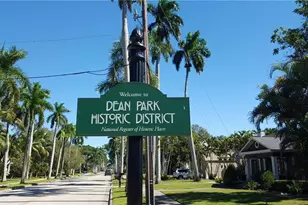 2610 Providence St, Fort Myers, FL 33916 - Photo 2