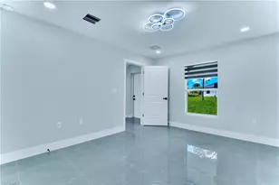 2801 42nd St W, Lehigh Acres, FL 33971 - Photo 6