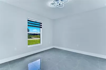 2801 42nd St W, Lehigh Acres, FL 33971 - Photo 16