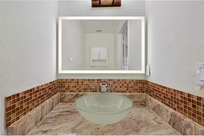 8593 Athena Ct, Lehigh Acres, FL 33971 - Photo 20