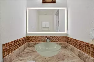 8593 Athena Ct, Lehigh Acres, FL 33971 - Photo 20