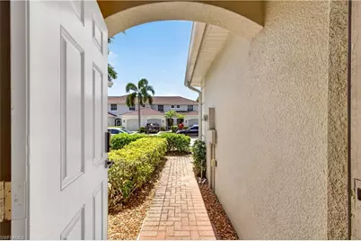 8593 Athena Ct, Lehigh Acres, FL 33971 - Photo 4