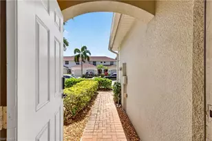 8593 Athena Ct, Lehigh Acres, FL 33971 - Photo 4