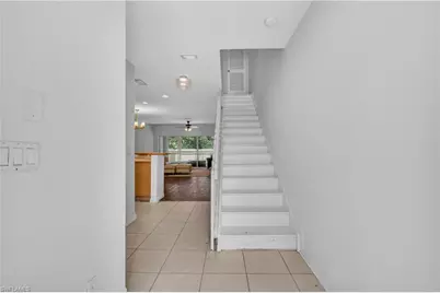 8593 Athena Ct, Lehigh Acres, FL 33971 - Photo 6