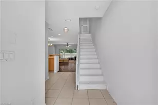8593 Athena Ct, Lehigh Acres, FL 33971 - Photo 6