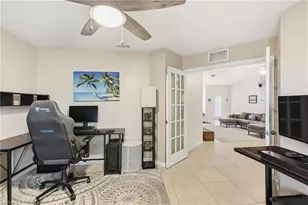 4301 NE 9th Pl, Cape Coral, FL 33909 - Photo 10