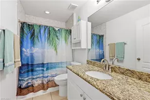 4301 NE 9th Pl, Cape Coral, FL 33909 - Photo 8