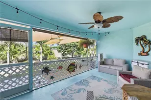 4301 NE 9th Pl, Cape Coral, FL 33909 - Photo 16