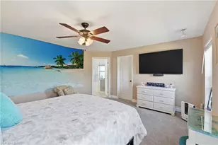 4301 NE 9th Pl, Cape Coral, FL 33909 - Photo 12