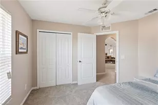 4301 NE 9th Pl, Cape Coral, FL 33909 - Photo 6