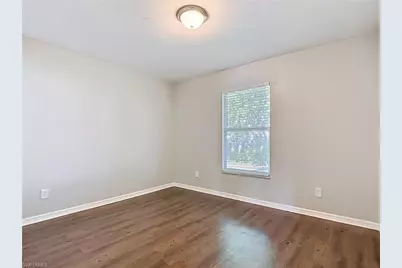 6117 Kramer Ave, Fort Myers, FL 33905 - Photo 10