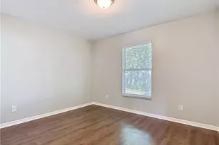 6117 Kramer Ave, Fort Myers, FL 33905 - Photo 10