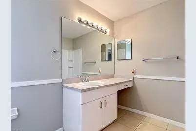 6117 Kramer Ave, Fort Myers, FL 33905 - Photo 18