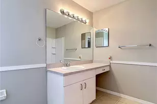 6117 Kramer Ave, Fort Myers, FL 33905 - Photo 18