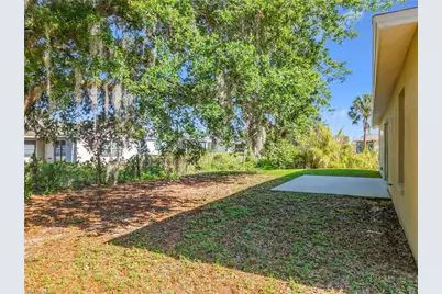 6117 Kramer Ave, Fort Myers, FL 33905 - Photo 24