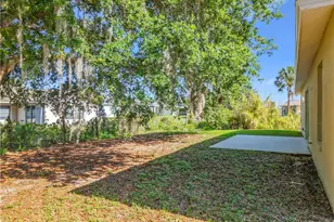 6117 Kramer Ave, Fort Myers, FL 33905 - Photo 24