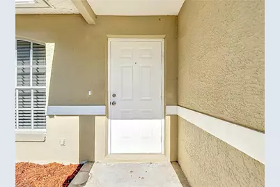 6117 Kramer Ave, Fort Myers, FL 33905 - Photo 2