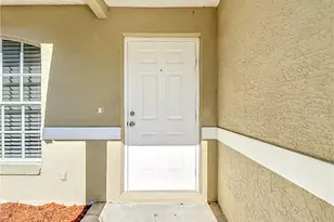 6117 Kramer Ave, Fort Myers, FL 33905 - Photo 2