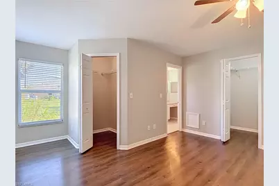 6117 Kramer Ave, Fort Myers, FL 33905 - Photo 16