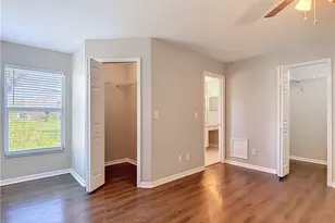 6117 Kramer Ave, Fort Myers, FL 33905 - Photo 16