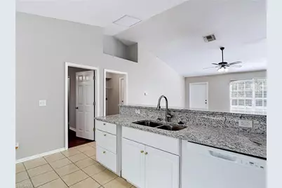6117 Kramer Ave, Fort Myers, FL 33905 - Photo 8