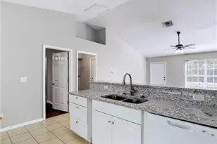 6117 Kramer Ave, Fort Myers, FL 33905 - Photo 8