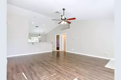 6117 Kramer Ave, Fort Myers, FL 33905 - Photo 4