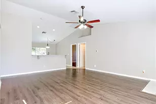 6117 Kramer Ave, Fort Myers, FL 33905 - Photo 4