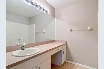 6117 Kramer Ave, Fort Myers, FL 33905 - Photo 12