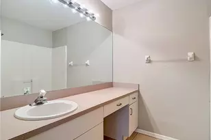 6117 Kramer Ave, Fort Myers, FL 33905 - Photo 12