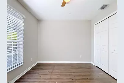6117 Kramer Ave, Fort Myers, FL 33905 - Photo 14