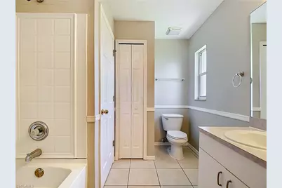 6117 Kramer Ave, Fort Myers, FL 33905 - Photo 20
