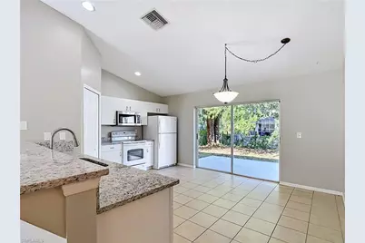 6117 Kramer Ave, Fort Myers, FL 33905 - Photo 6