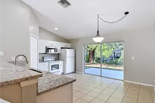 6117 Kramer Ave, Fort Myers, FL 33905 - Photo 6